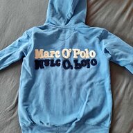marc o polo hoodie gebraucht kaufen
