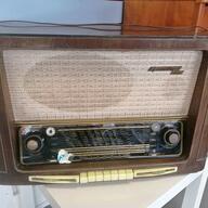 grundig rohrenradio radio gebraucht kaufen