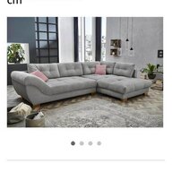 luxus couch gebraucht kaufen