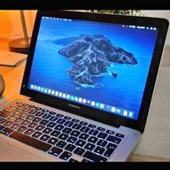 macbook pro 15 500gb gebraucht kaufen