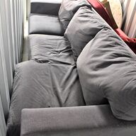 couch schlaffunktion gebraucht kaufen