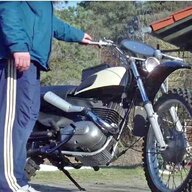 motorrad 250 ccm gebraucht kaufen