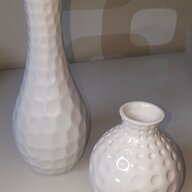 ikea keramik gebraucht kaufen