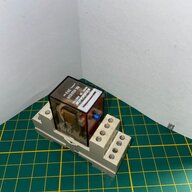 miniatur relais gebraucht kaufen