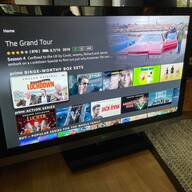 samsung tv fernbedienung original gebraucht kaufen