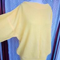 pullover gelb gebraucht kaufen