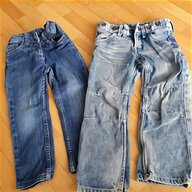 stehmann jeans gebraucht kaufen