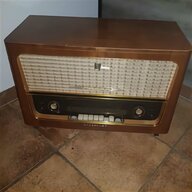 altes telefunken radio gebraucht kaufen