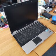 laptop windows 95 gebraucht kaufen