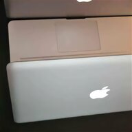 macbook air 11 i5 gebraucht kaufen
