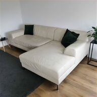 kramfors sofa leder gebraucht kaufen