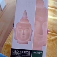 buddha led gebraucht kaufen