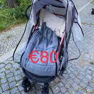 baby stroller gebraucht kaufen