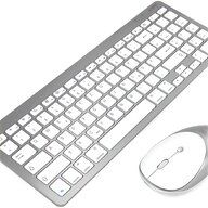 apple mac tastatur gebraucht kaufen