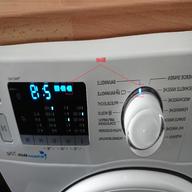 samsung waschmaschine defekt gebraucht kaufen
