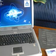 laptop windows xp gebraucht kaufen
