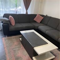 couch sofa gebraucht kaufen
