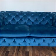 chippendale sofa gebraucht kaufen