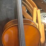 5 string bass gebraucht kaufen