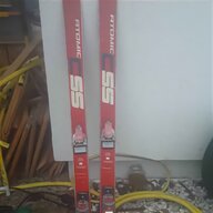 head ski gebraucht kaufen
