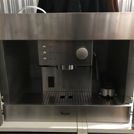 miele kaffeevollautomat einbau gebraucht kaufen
