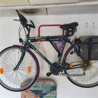 greif fahrrad gebraucht kaufen