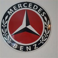 mercedes emblem gebraucht kaufen