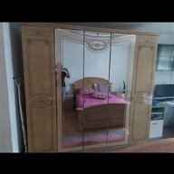 italienische schlafzimmer gebraucht kaufen