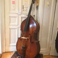 cello 4 4 gebraucht kaufen
