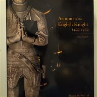 british knights gebraucht kaufen