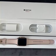 apple watch series 4 gebraucht kaufen