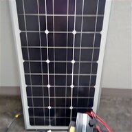 solarbatterie gel gebraucht kaufen