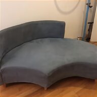 lounge couch gebraucht kaufen