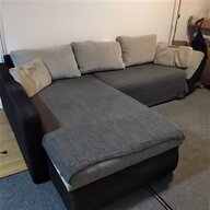 couch gebraucht kaufen