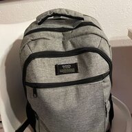 laptop rucksack gebraucht kaufen