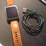 sony smartwatch gebraucht kaufen