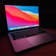 apple macbook defekt gebraucht kaufen