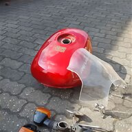 scooter teile gebraucht kaufen