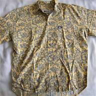hawaii hemd herren gebraucht kaufen