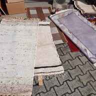 indischer teppich gebraucht kaufen