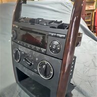 mercedes w203 radio gebraucht kaufen