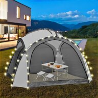 solarmodul camping gebraucht kaufen