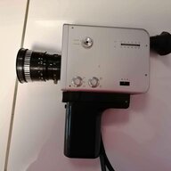 kamera film gebraucht kaufen
