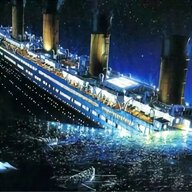 titanic schiff gebraucht kaufen