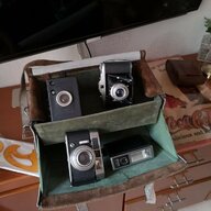 alte kameras defekt gebraucht kaufen