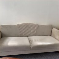 couch sofa beige gebraucht kaufen