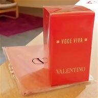 valentino parfum gebraucht kaufen