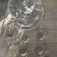 pyrex glas gebraucht kaufen