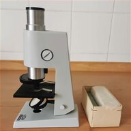 ddr mikroskop gebraucht kaufen