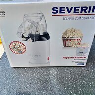 popcornautomat gebraucht kaufen